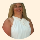 Julie Piatt, Counselor