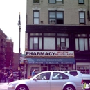 Fancy Pharmacy Inc - Pharmacies