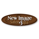 New Image Salon & Spa - Nail Salons