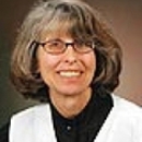 Dr. Ellen N Spremulli, MD - Physicians & Surgeons