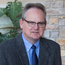 James MacDonald, DO - Three Rivers Health Surgical Services - Physicians & Surgeons