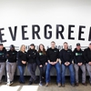 Evergreen Heating and Cooling gallery