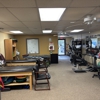 NovaCare Rehabilitation - Southampton gallery