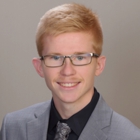 Edward Jones - Financial Advisor: Joshua Miller