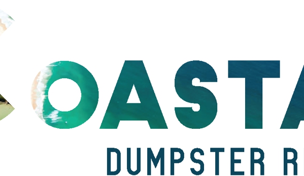 Coastal Dumpster Rental - Charleston, SC