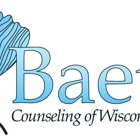 Baeten Counseling of Wisconsin