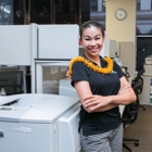 Aloha Data Services Inc