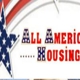 All American Housing