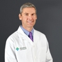 Brian P Davies, MD