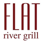 Flat River Grill
