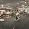 Verizon Wireless gallery