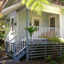 Kilauea Lodge & Restaurant - Restaurants