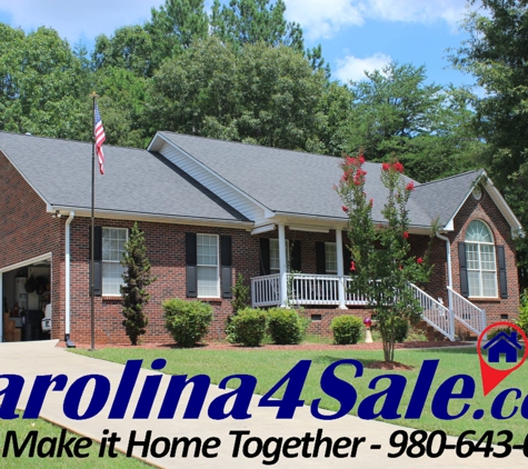 Carolina4Sale - Salisbury, NC