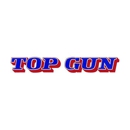 Topgun Boat Covers - Boat Covers, Tops & Upholstery