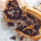 Busters Cheesesteak