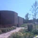 Jefferson County Public Library
