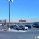 Smith's - Grocery Stores