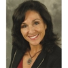 Kathleen Wieringen - State Farm Insurance Agent gallery
