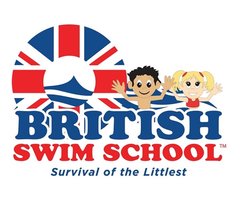British Swim School of Raleigh