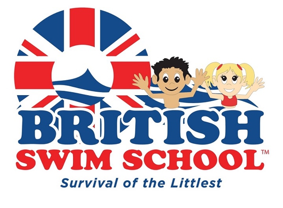 British Swim School Coral Ridge at LA Fitness - Coral Springs, FL