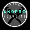 AndPro Plumbing and Drain Inc gallery
