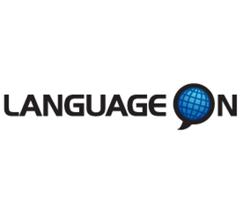 LANGUAGE ON Aventura School - Aventura, FL