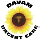Davam Urgent Care - Medical Clinics