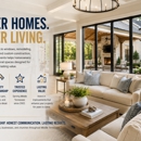 English Home Improvement - Deck Builders