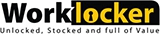Worklocker - Embroidery