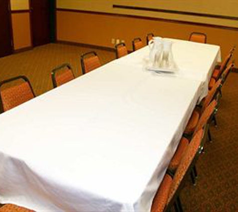 Hampton Inn Waterbury - Waterbury, CT