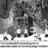 Gundersdorff & Company - Accountants gallery