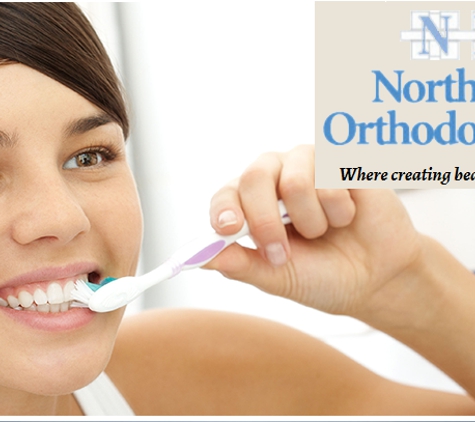 North Mississippi Orthodontic Associates PA - Tupelo, MS