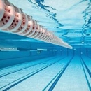 C  C's Pool & Spa Service - Swimming Pool Repair & Service