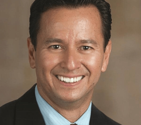 Jerry Dizon - State Farm Insurance Agent - Rocklin, CA