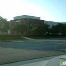 Clover Technologies - Advertising Agencies