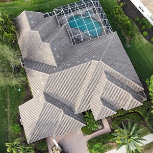 RoofElite - Lutz, FL