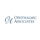 Ophthalmic Associates, PC - Contact Lenses