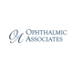 Ophthalmic Associates, PC