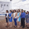 El Paso Diabetes Association, Inc. gallery