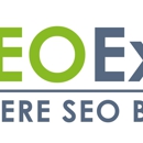 SEO Experts - Computer Technical Assistance & Support Services