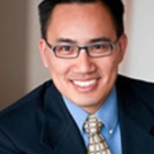 Dr. Paul C Lin, MD