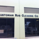 Austonian Fine Rugs & Carpet Care
