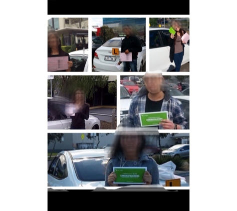 South Gippsland Driving Lessons - Leongatha, VIC