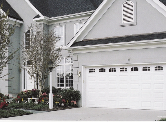 Excalibur Garage Door Repair - westminster, CO