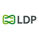 LDP Associates, Inc.