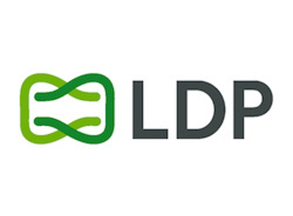 LDP Associates, Inc. - Torrance, CA