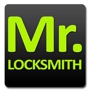 Mr. Locksmith