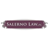 Salerno Law, P.C. gallery