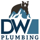 DW Plumbing
