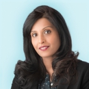 Jyothi Parapurath, MD - Physicians & Surgeons, Gynecology